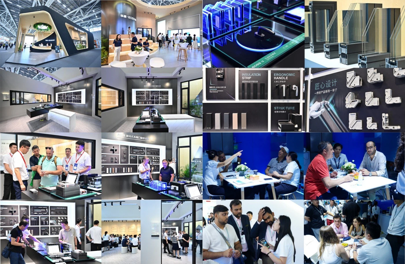 product-1600-1045 product-1600-1045